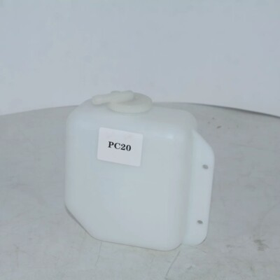 专用副水壶备用水壶优质