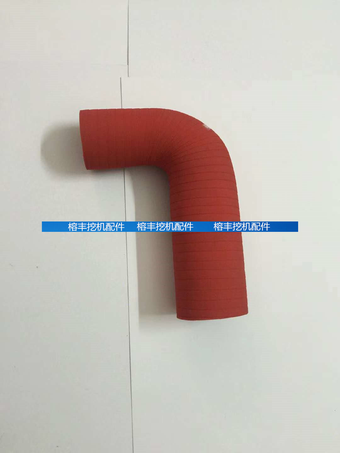 日立ZAX200 210 240-3G -6 中冷器软管/中冷进气管 4412520H,汽车零部件/养护/美容/维保,其他,淘宝优惠券,粉丝福利购,淘宝优惠卷