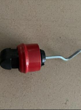 适用于小松PC200/220/240-7-8MO回转马达加油盖/旋转加油口盖子