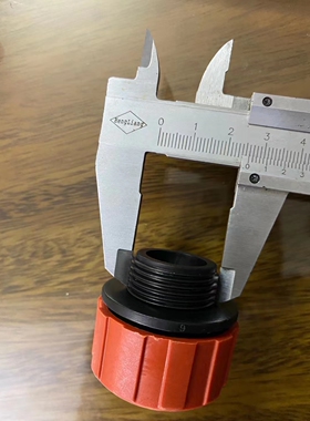 挖掘机三一SY65 75 135 215 235-8-9回转马达加油盖堵头挖机配件