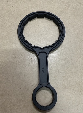 FH238智能油水分离器总成FS20021 FS20019 20020油水总成专用扳手