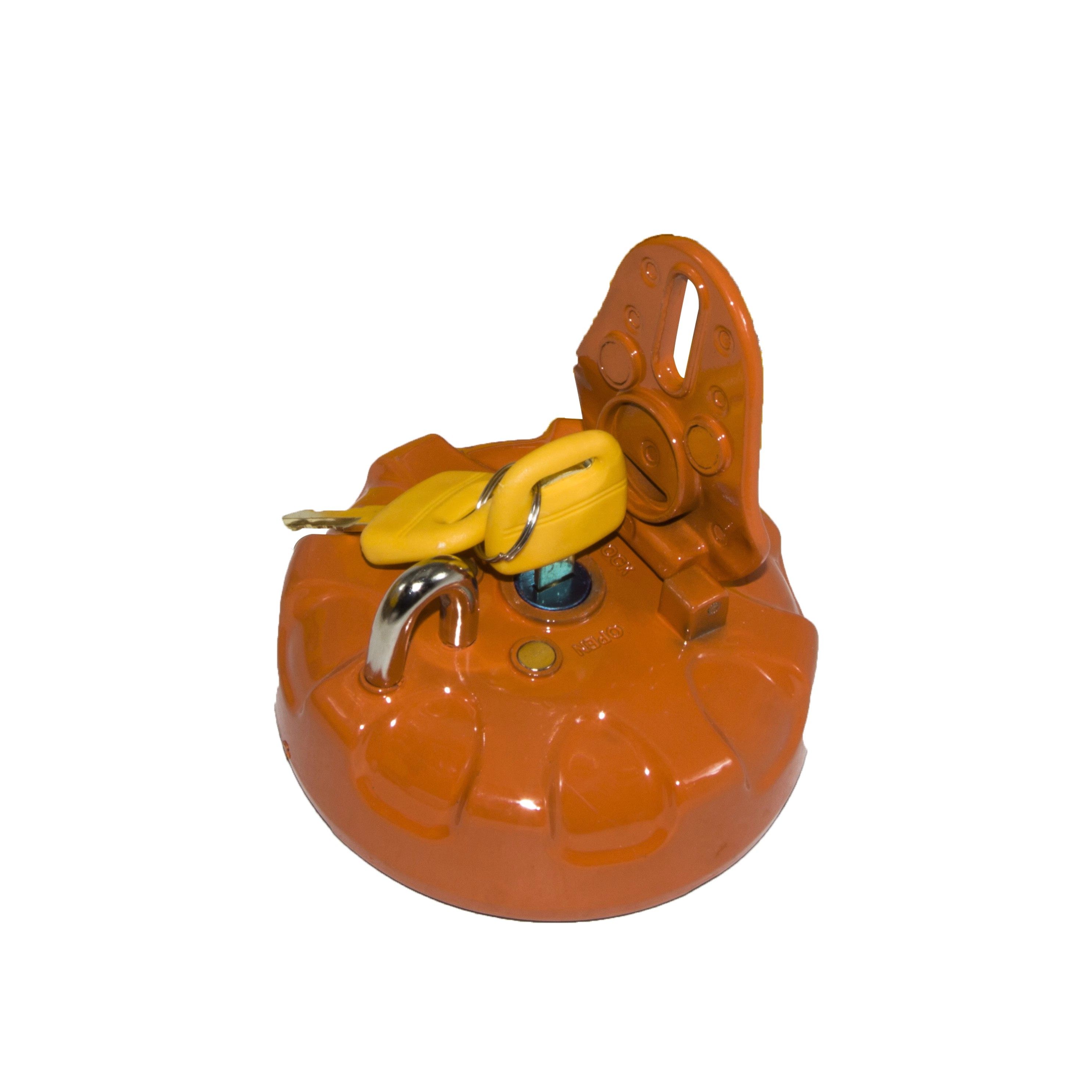 日立ZAX60 70 120 200 210 230 240-3-6-5-3G柴油箱盖挖掘机配件,汽车零部件/养护/美容/维保,其他,淘宝优惠券,粉丝福利购,淘宝优惠卷