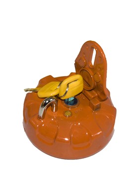 日立ZAX60 70 120 200 210 230 240-3-6-5-3G柴油箱盖挖掘机配件