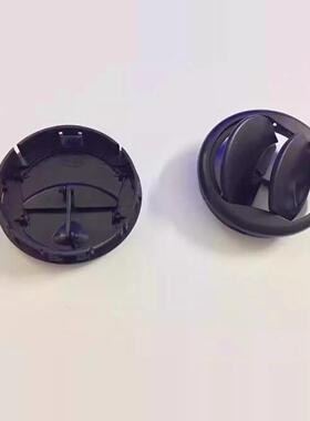 挖机配件适用于住友SH200 210 240 350-6A6仪表空调出风口