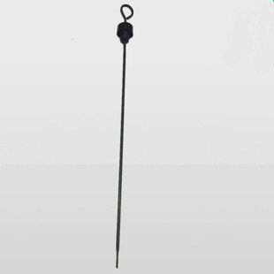 卡特320D 336 323 324 329 330D2回转马达油尺齿轮油标尺管挖掘机