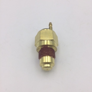 洋马4tnv94 98水温感应器 洋马水温传感器/洋马发动机 挖掘机配件