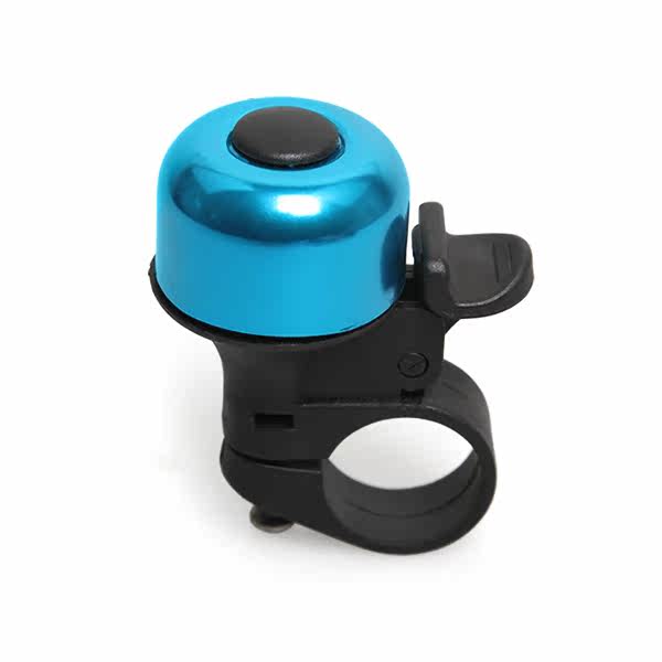 Avertisseur de vélo sonnerie commune - Ref 1454902 Image 1