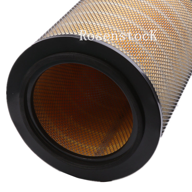 现货空气过滤器芯空格适配K3038 A081-030徐工吊车 KLX-961/962|ruв категории автомобиль/товаров/аксессуары/переоснащение, автозапчасти, фильтр, воздушный фильтр - от Buy2taobao.com для оказания профессиональной услуги покупки агента Taobao