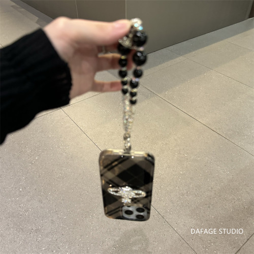 ins硅胶15promax新款手机壳苹果