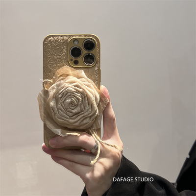 other苹果硅胶日韩推荐