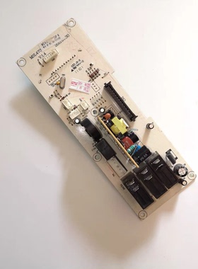 格兰仕MSL473-LCN7 MSL473-LCE7 LCD7 LCQ8 LCB8 LC18微波炉主板