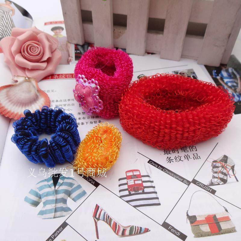 Accessoire coiffure en autre - Ref 1205171 Image 1