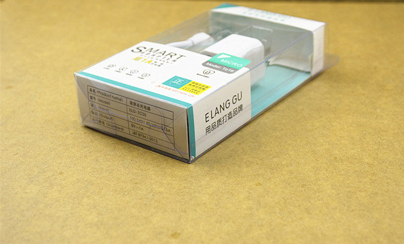 chargeur pour téléphones APPLE APPLE IPHONE6 PLUS - Ref 1296776 Image 4