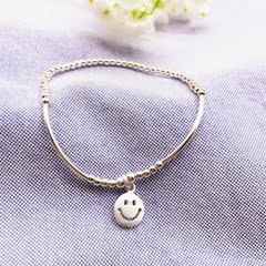 Accessoire cheveux en autre - Ref 1203812 Image 11