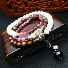 Accessoire cheveux en autre - Ref 1203812 Image 12