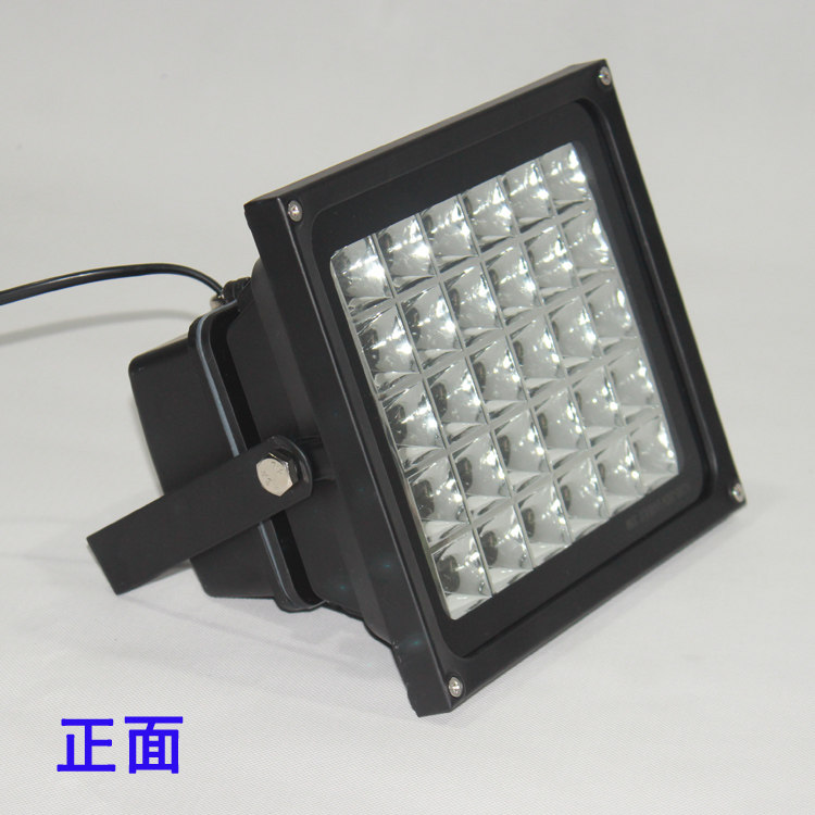 大功率395M波长UV胶固化灯紫外线365光固化油墨无影胶灯|msdalam kategori keluarga memasang ibu, sumber cahaya, sumber-sumber lain - dari Buy2taobao.com untuk memberikan perkhidmatan ejen Taobao profesional membeli