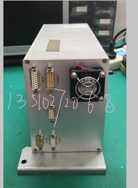 海克斯康控制柜DC240 DC800 SPIOM G56400400-05-06-07维修