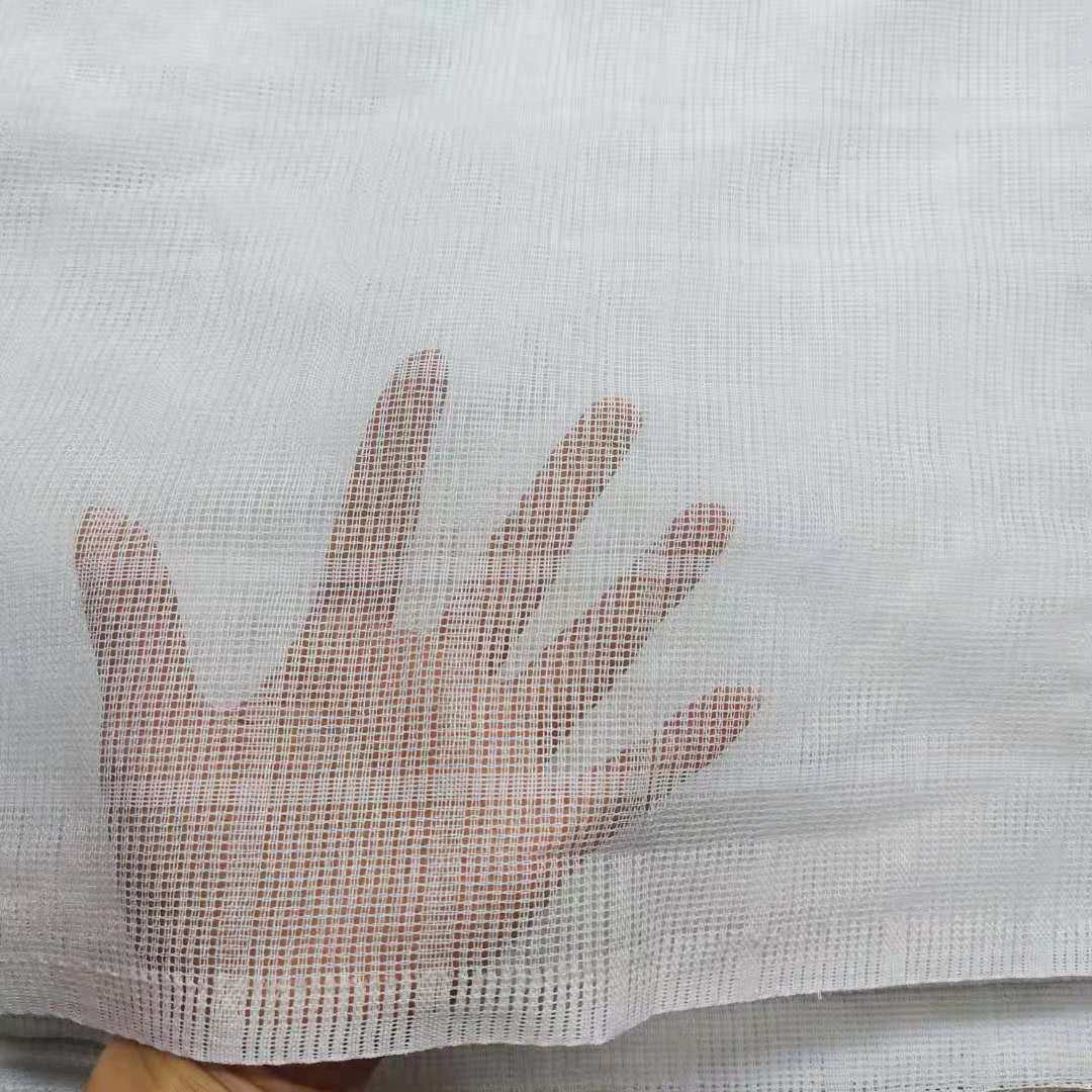 棉纱蚊帐布特密加厚网纱尿布老式过滤纱布棉絮套家用纯棉传统面料,五金/工具,水表,淘宝优惠券,粉丝福利购,淘宝优惠卷