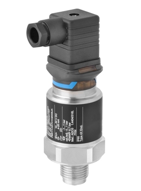 E+H压力变送器PMC11-AA1U1NBWBJA，拍前咨询