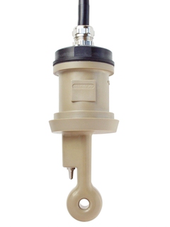 E+H 模拟式电导率传感器CLS52-A1MV1A3  现货  拍前咨询