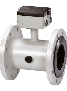 西门子MAG3100电磁流量计传感器7ME6310-1VF13-2AA1