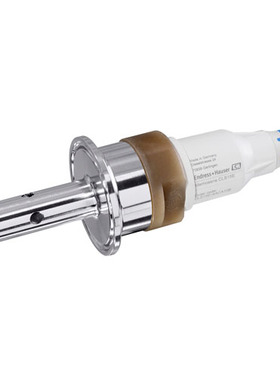 E+H电导率探头CLS15E-AAHC10B 替代CLS15D-B1A1 拍前咨询