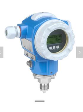 E+H压力变送器PMC71-ABA1C2RDAAA 100mbar拍前咨询