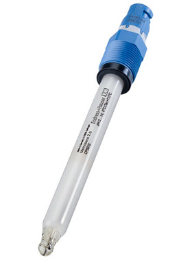 E+H PH电极CPS91E-AA7BHH2  替代CPS91D-7BT21  拍前咨询