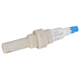 E+H 数字式电导率探头CLS21E-AAHA11 替代CLS21D-C1E1 拍前咨询