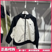 安踏儿童外套专柜正品 25年冬男大童户外摇粒绒运动上衣352546616L