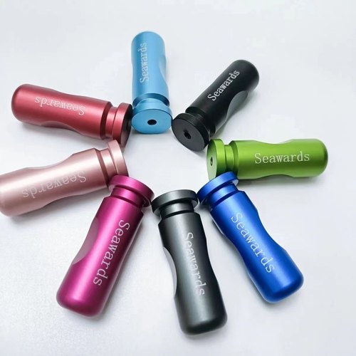 自由潜耳压平衡器潜水专业装备练习器Frenzel法兰佐辅助训练工具