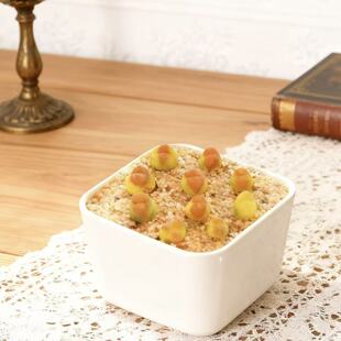 【赵财主】网红懒人多肉植物礼物清新可爱水蜜桃1430.5小苗*10