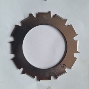 折页机刀片打孔刀拉气刀出口进口进口刀片折页机配件免铣刀片