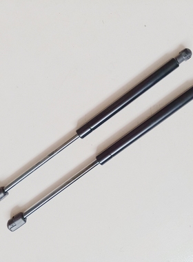 现代i30 ix35  i25 i45 新胜达后备箱气弹簧压杆尾门支撑杆液压杆