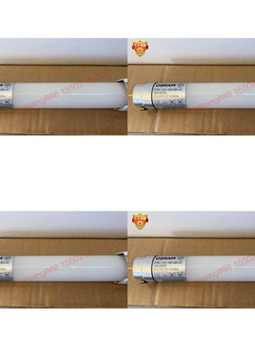 Osram欧司朗T8 LED双端/单端灯管 办公室 商场使用 8W 16WLED灯管