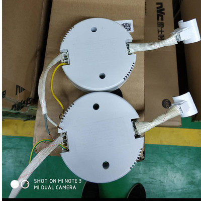 雷士吸顶灯配件环管镇流器22W灯管镇流器 32W40WNHB122J 132140J