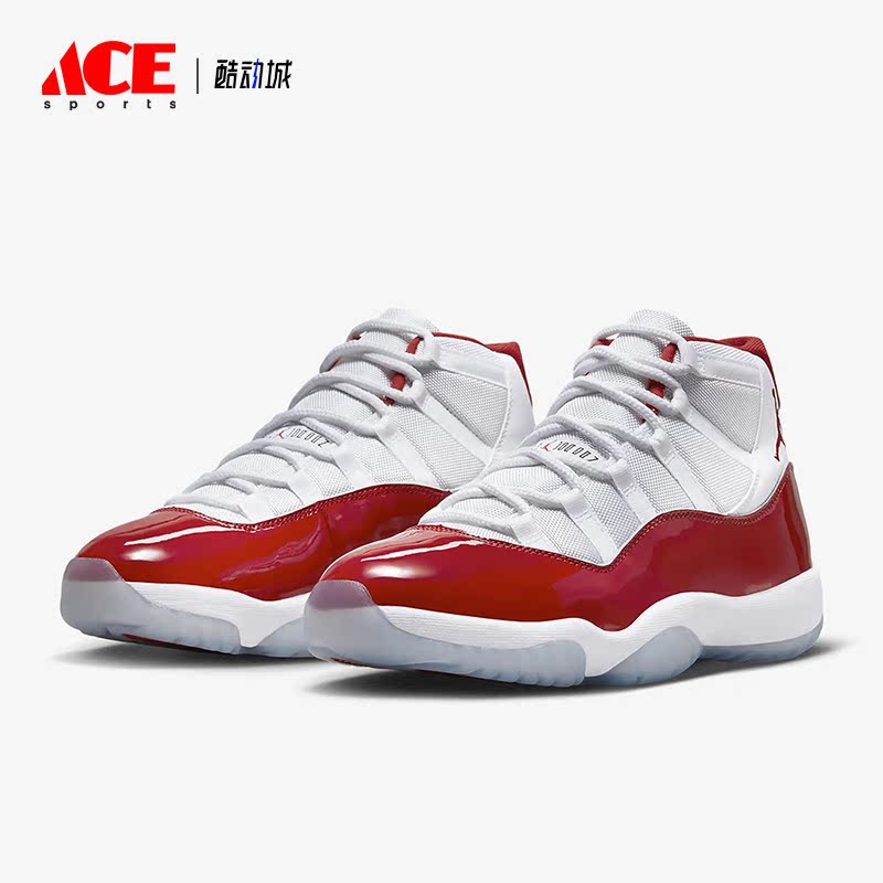 休闲运动鞋Nike/耐克轻便
