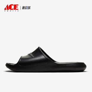 VICTORI 001 Nike 新款 SLIDE拖鞋 CZ7836 SHWER 耐克正品 ONE