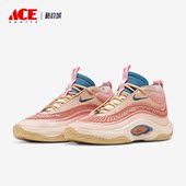 耐克正品 EP男子缓震运动篮球鞋 Cosmic Nike Unity DV2770 201