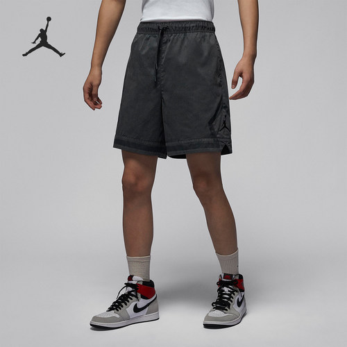 Nike/耐克男士运动短裤