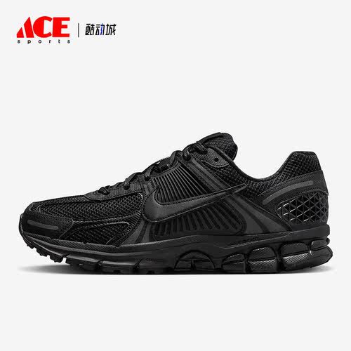 Nike/耐克正品Zoom Vomero 5男子复古休闲运动鞋BV1358-003