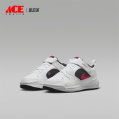 DX4398 Nike 116 Stadium 90小童魔术贴运动鞋 耐克正品 Jordan