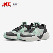 耐克正品 LOW女子运动休闲鞋 Jordan Nike DELTA DM3384 003