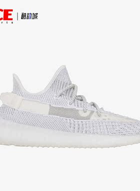 Adidas/阿迪达斯正品新款三叶草男女运动耐磨透气休闲鞋EF2905