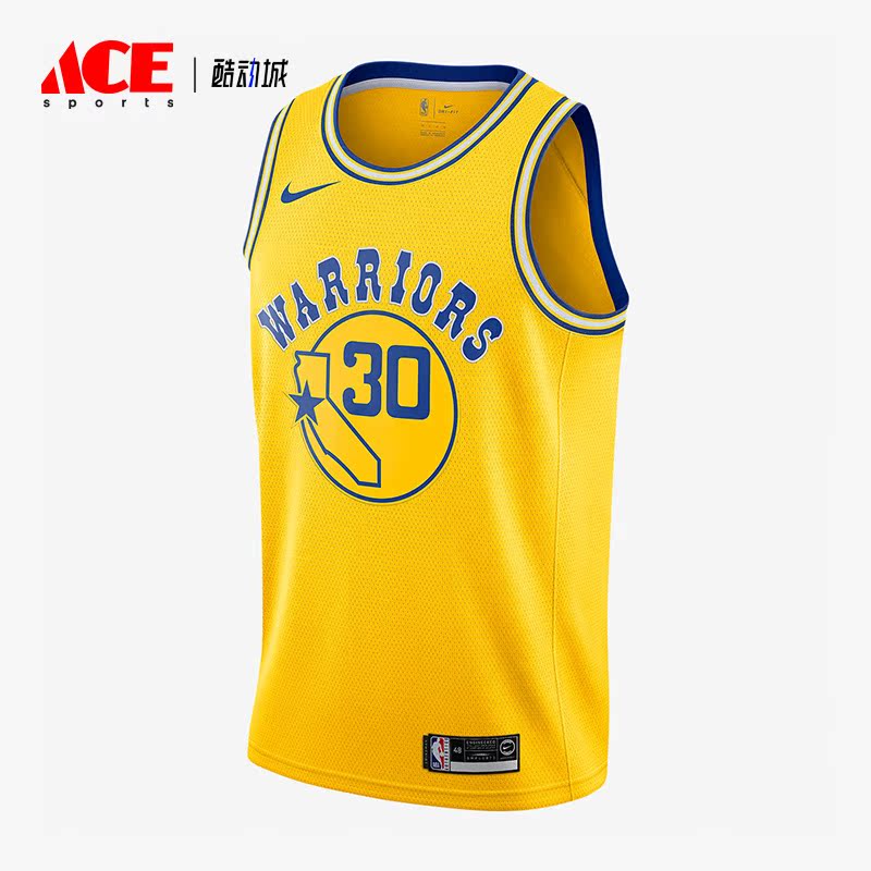 Nike/耐克正品运动男子篮球圆领休闲透气无袖背心AJ3878-728