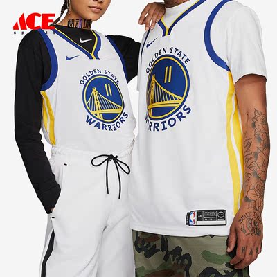 耐克正品男子运动球衣