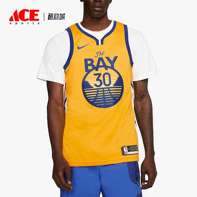 耐克男子运动训练篮球无袖T恤