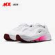 Nike 100 DZ3547 耐克正品 Versair女士缓震耐磨透气训练运动鞋