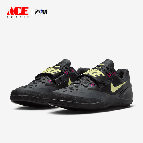 Nike/耐克男女运动投掷鞋