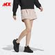 阿迪达斯正品 女子运动休闲短裤 FOT SHORT IN9070 Adidas